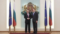 Радев: Имаме амбицията ЕС да бъде по-силен след края на българското председателство