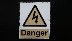 Тънкостта да регулираш свободния енергиен пазар