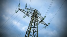 Електроенергийната политика като проба и грешка