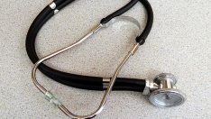 Лекарският съюз подкрепя протестите на общинските болници