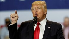 Иран отхвърля исканията на Тръмп за предоговаряне на ядреното споразумение 