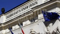 Вицепрезидентът: Не е уважително да не се разгледат поне мотивите за ветото