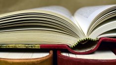 Защо частните учебни заведения не се възползваха от държавното финансиране?