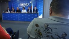 ГЕРБ внасят вот на недоверие към правителството заради икономическата политика