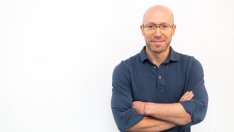 TBI Bank с рекордна тримесечна печалба