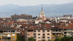 GSEI: България остава лидер на Балканите по климат за развитие на стартъпи