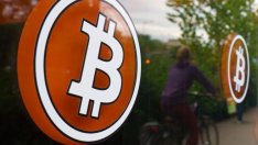 Най-дълбоката и мрачна фаза на биткойна изпрати пазара „под вода“