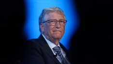 За Бил Гейтс криптовалутите и NFT са теорията на по-големия глупак