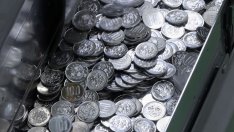 Слабата йена не е добра новина за Япония