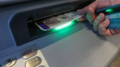 Инфлацията в България достигна 15,6% през май