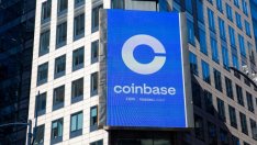 Coinbase съкращава 18% от персонала си