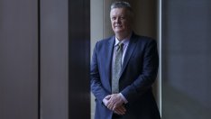 Главният икономист на АЦБ: Британската инфлация ще се забави до тази на други държави