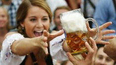 България е втора в Европа с най-добра репутация на пивоварния сектор