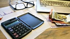 Заявен е инвеститорски интерес за търсене на нефт в Северозападна България