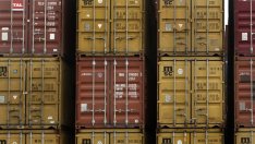 Започва процедурата за отдаване на Интермодалния терминал в Пловдив на концесия