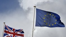 Германски икономисти призовават ЕС да не позволи на Великобритания да излезе