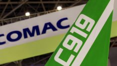 Русия и Китай се обединяват срещу Airbus и Boeing