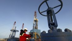 Ив. Иванов: Оптимист съм, че в Черно море ще бъде открит и газ