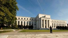 За седми пореден път: Фед не промени лихвите*