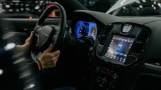 Stellantis се ангажира със сервизна акция, засягаща над 1 млн. превозни средства в САЩ