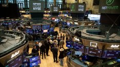 Инвеститорите трябва да изоставят наръчника от близкото минало