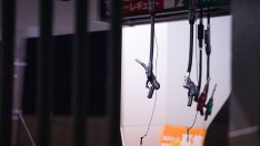 Прогнозата за бичи петролен пазар е реалност, но за друг път