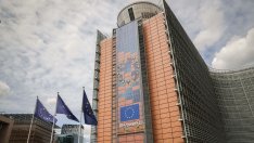 Общо 18 държави от ЕС, сред които и България, са поискали евтини заеми за отбраната