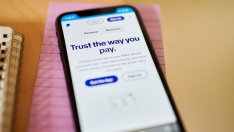 PayPal не очаква промени в печалбата в своята "година на преход"