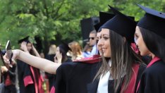 Държавата субсидира следването на студенти, ако имат договор с работодател