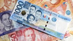 МВФ: Развиващите се икономики трябва да са готови за ръст на лихвите в САЩ