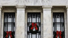 Трите недостатъка в подхода на Фед към инфлацията