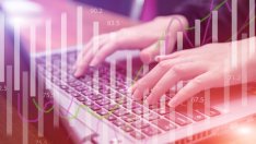 Прокуратурата проверява имало ли е изтичане на данни от БУЛСТАТ