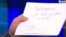 Експерт: Мораториумът върху цените е противоконституционен и трябва да се отмени