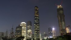 Кои са основните предизвикателства пред Азия през 2022 г.?