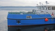 Неустойката за БМФ се свива наполовина до 25 млн. лв.