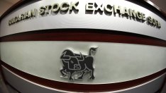 SOFIX записа спад след две поредни сесии на растеж