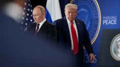 Забрави ли светът ужаса от ядрените оръжия?