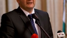 Миков: Без уважение към гражданите демократичният изход е невъзможен 