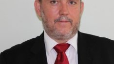 Красин Димитров е назначен за зам.-министър на икономиката и енергетиката