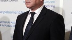 До дни подписваме договора с Полша за ремонт на МиГ-овете