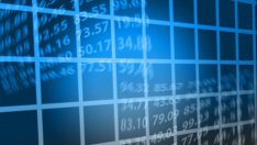 Адаптирай се или умри