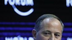 ЕЦБ обмисля нови строги правила заради гафа с речта на Беноа Кьоре