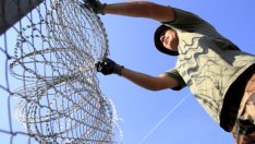 Живот след Шенген