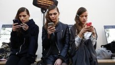 До 2020 г. една трета от приходите на телекомите ще са от нови дигитални услуги