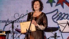 Армеец е първият „Застраховател за обществото“ в България