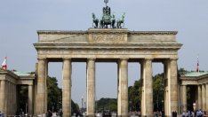 25 години след обединението на Германия - напредък, но и неравенство