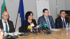 Анализът на концесионния договор за ски зона Банско ще се забави 