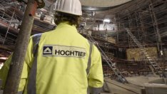 Инвеститорското доверие в Германия е на едногодишен връх