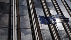 Сега вече Гърция наистина прекали