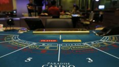 Новата регулация в Европа смути хазартната индустрия